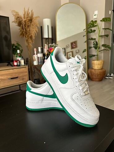 Nike Nike Air Force