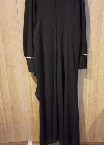 44 Beden Abaya