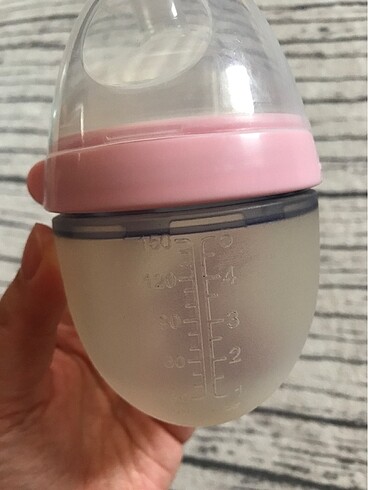 Diğer Como tomo 150 ml biberon