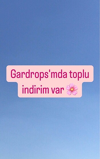 6-9 Ay Beden pembe Renk Kız bebek elbise