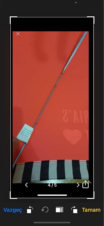 Orjinal sıfır VS şemsiye - Görsel 6