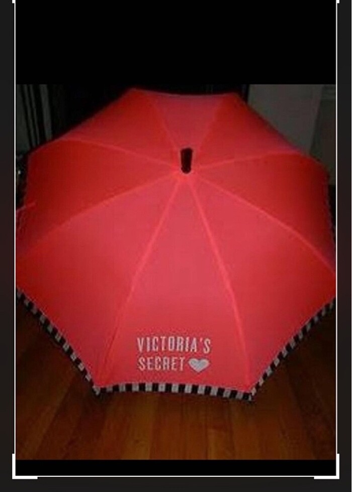 Orjinal sıfır VS şemsiye - Görsel 2