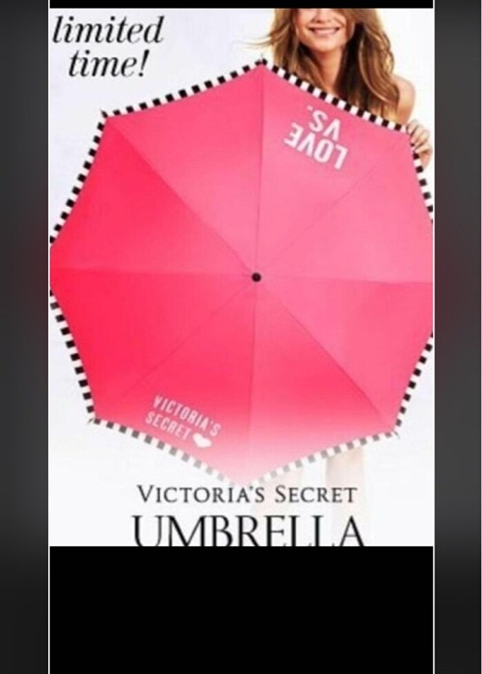 Orjinal sıfır VS şemsiye - Görsel 5