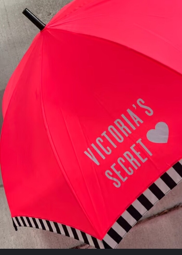 Orjinal sıfır VS şemsiye - Görsel 4