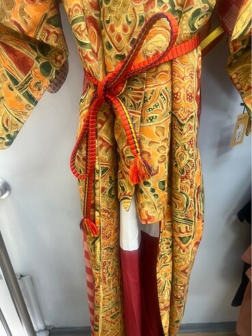Diğer Orijinal Japon #kimono
