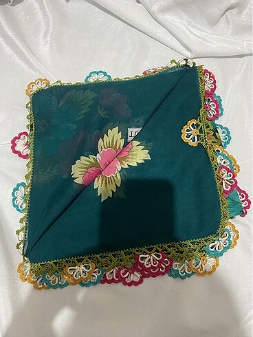 Oyalı yazma