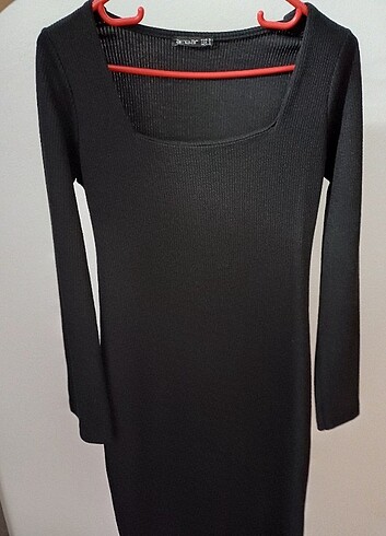 H&M mini elbise
