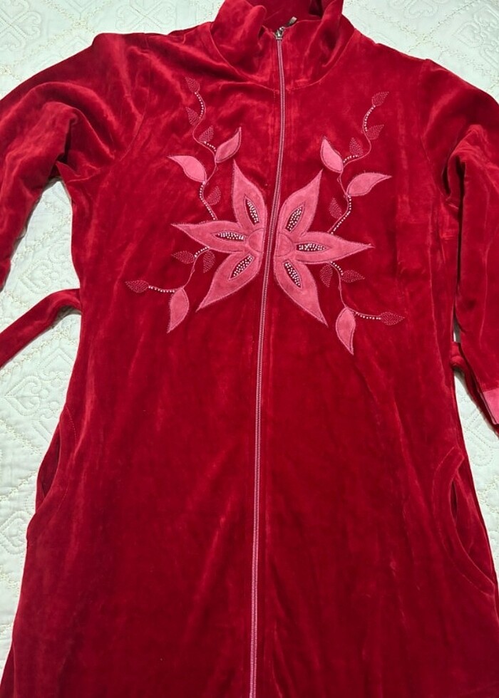 Sabahlık - Görsel 2