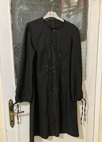 Tunik