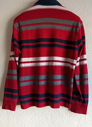 LC Waikiki LC Waikiki Uzun Kollu Erkek Sweat