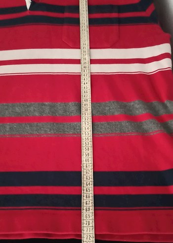 LC Waikiki Uzun Kollu Erkek Sweat - Görsel 5