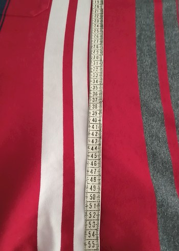 LC Waikiki Uzun Kollu Erkek Sweat - Görsel 6