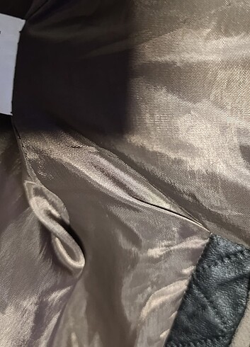 Kız çocuk panço - Görsel 4