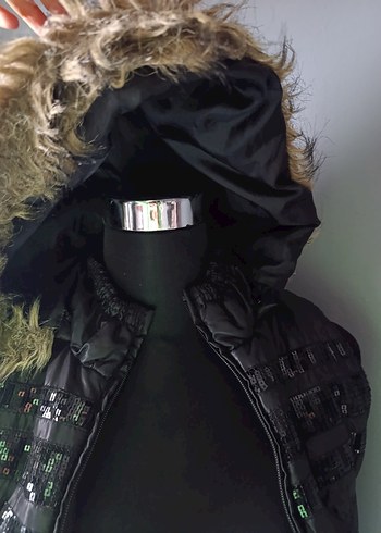 LC Waikiki 11-12 Yaş