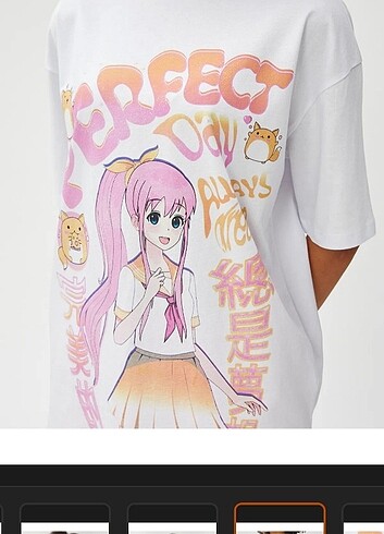 m Beden beyaz Renk Tshirt