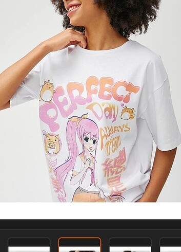 m Beden Tshirt