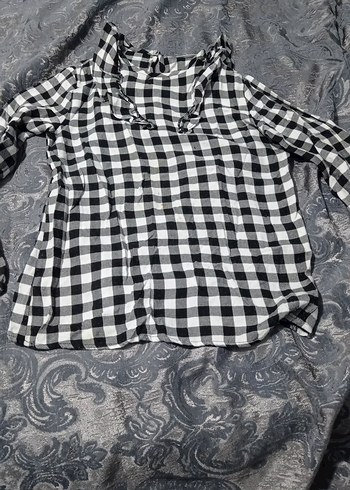 LC Waikiki 12-13 Yaş