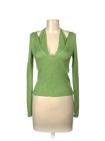 Topshop Kazak / Triko %70 İndirimli.