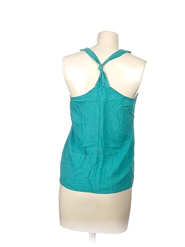 m Beden Mavi Jeans Bluz %70 İndirimli.