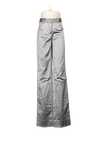 Diğer Kumaş Pantolon %70 İndirimli.