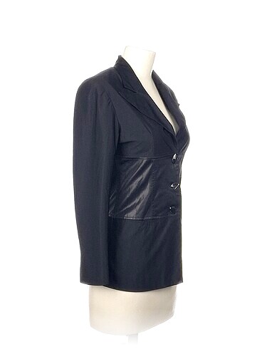 Vintage Love Diğer Blazer %70 İndirimli.