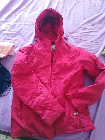 LC Waikiki S beden lcv basics iki defa ya giyildi