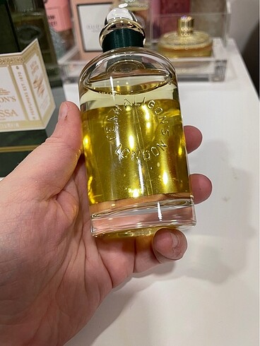 Beden Renk Penhaligon?s Empressa