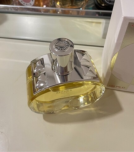  Beden Hermes Barenia