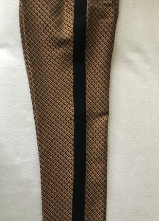 çok şık pantolon