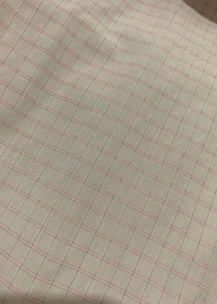 Sarar gömlek - Görsel 5