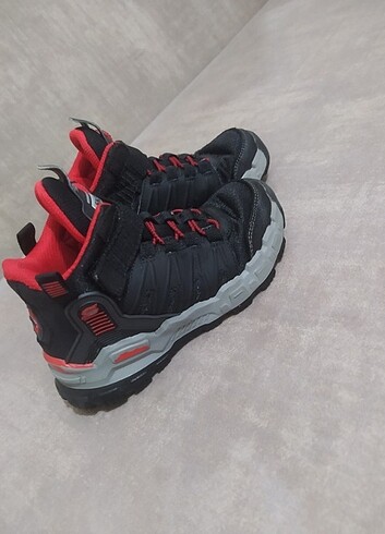 Skechers SKECHERS ÇOCUK SPOR BOT