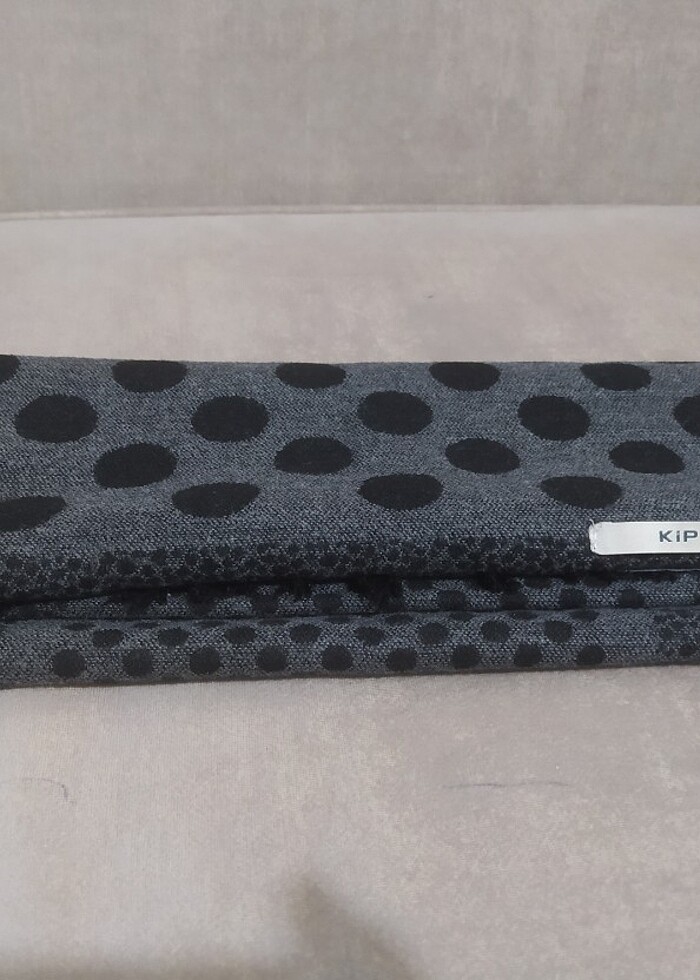 KİP MARKA UZUN ATKİ - Görsel 2