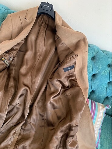 SARAR KABAN - Görsel 5