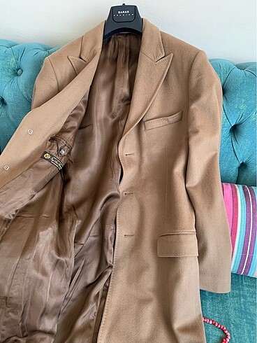 SARAR KABAN - Görsel 6