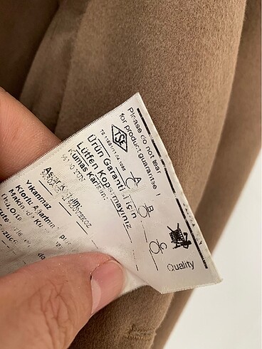 SARAR KABAN - Görsel 7