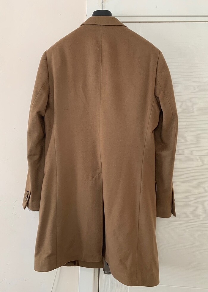 SARAR KABAN - Görsel 3