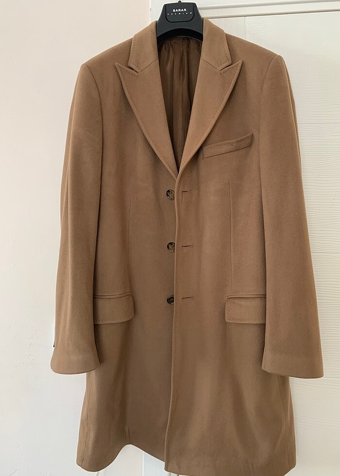 SARAR KABAN - Görsel 4