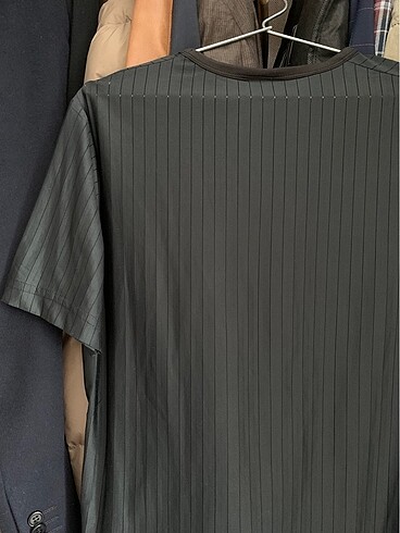 Dolge gabbana tişört - Görsel 7