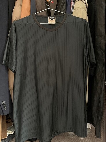 Dolge gabbana tişört - Görsel 8