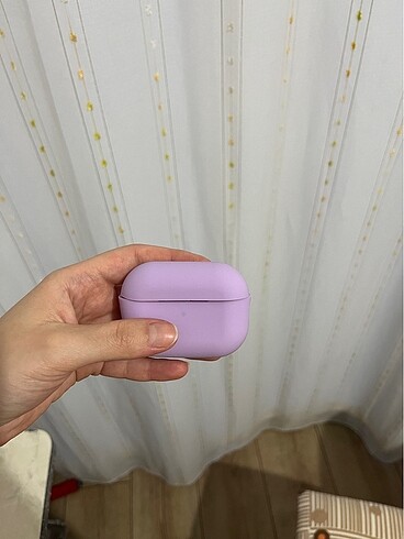 Airpods Pro 2 kılıf
