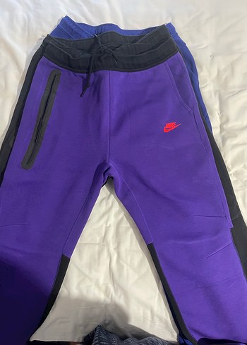 Nike Mor Nike Spor Esofman Alti
