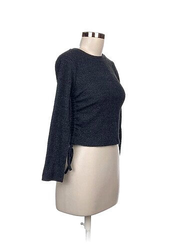 Vintage Love Kazak / Triko %70 İndirimli. - Görsel 2