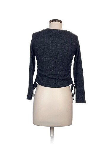 Vintage Love Kazak / Triko %70 İndirimli. - Görsel 3