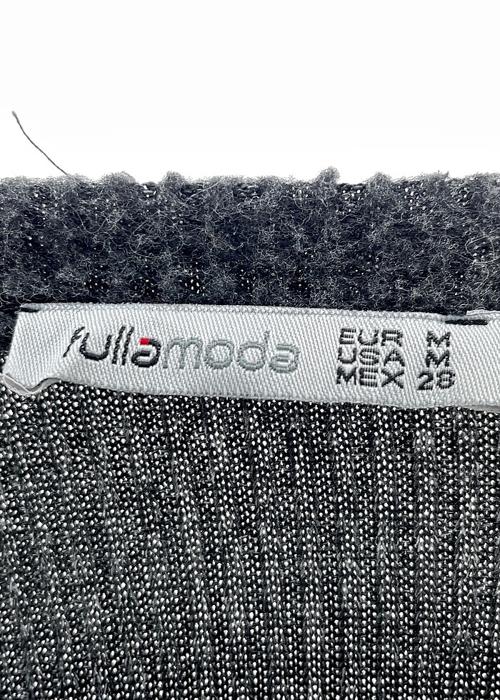 Vintage Love Kazak / Triko %70 İndirimli. - Görsel 4