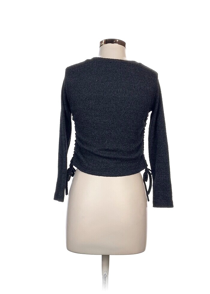 Vintage Love Kazak / Triko %70 İndirimli. - Görsel 3