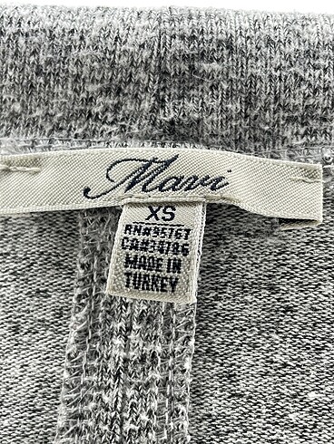Mavi Jeans Sweatshirt %70 İndirimli. - Görsel 4