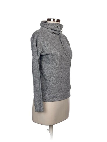 Mavi Jeans Sweatshirt %70 İndirimli. - Görsel 2