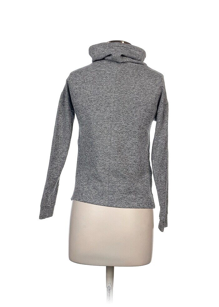 Mavi Jeans Sweatshirt %70 İndirimli. - Görsel 3