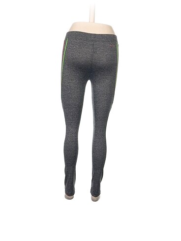 Vintage Love Tayt / Spor taytı %70 İndirimli. - Görsel 3