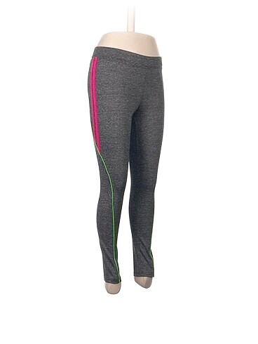 Vintage Love Tayt / Spor taytı %70 İndirimli. - Görsel 2